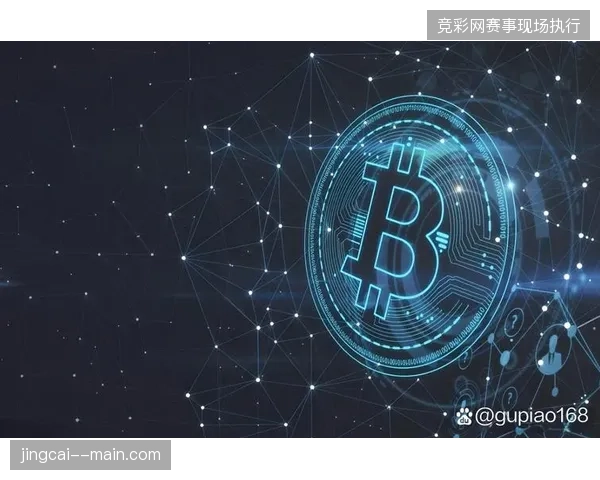 版权保护服务不再仅限于大台，数字水印技术全面下沉至各级地方体育媒体平台