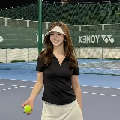 段杰娜