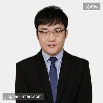 贾建