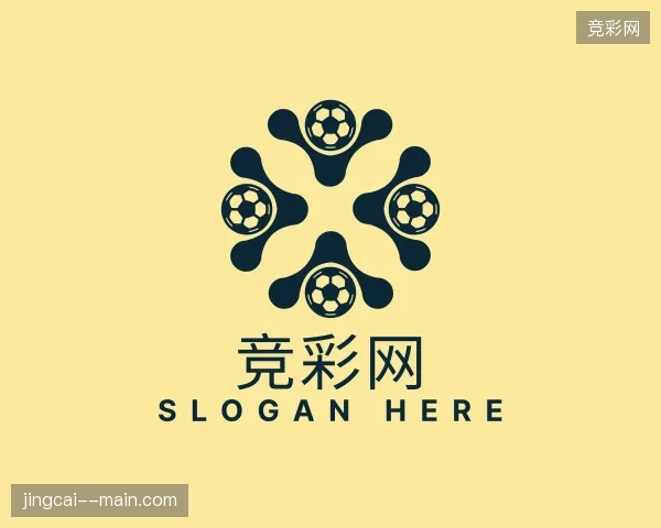 探索竞彩网中国官网