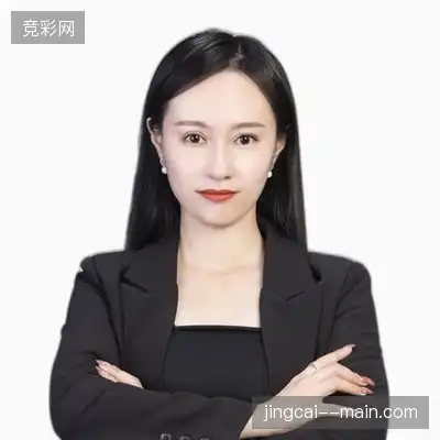 刘翔杰