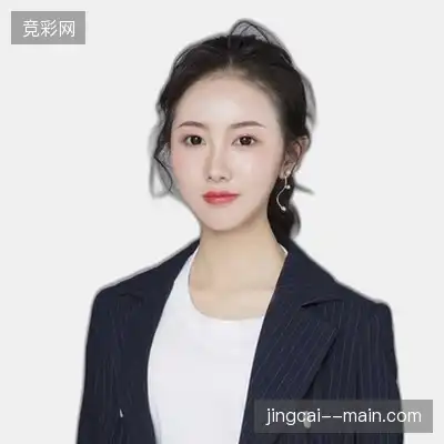 任宇翔